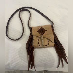 Jimmy Wz purse